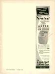 AMPEX_WERBUNG (70).jpg